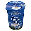 Produktabbildung: Weihenstephan Joghurt mild 3,5%  500 ml