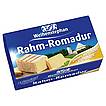 Produktabbildung: Weihenstephan Rahm-Romadur  100 g