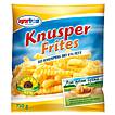 Produktabbildung: Agrarfrost Knusperfrites  750 g