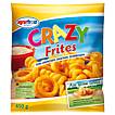 Produktabbildung: Agrarfrost Crazy Frites  450 g