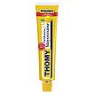 Produktabbildung: Thomy Delikatess-Mayonnaise  100 ml