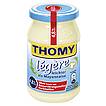 Produktabbildung: Thomy légère leichter als Mayonnaise  250 ml