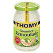 Produktabbildung: Thomy Gourmet-Remoulade  250 ml