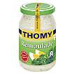 Produktabbildung: Thomy Remoulade  250 ml