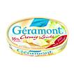 Produktabbildung: Géramont Cremig-Leicht  200 g