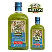 Produktabbildung: Basso Olivenöl Extra Virgine -Gold Selection-  500 ml