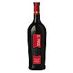 Produktabbildung: El Prado  Spanischer Rotwein (Monastrell - Cabernet Sauvignon) 1 l