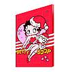 Produktabbildung: Betty Boop Adventskalender  180 g