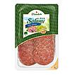 Produktabbildung: Houdek Alpen Salami wilder Fenchel  70 g