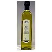 Produktabbildung: Saveurs Attitudes Olivenöl Extra Vierge / Huile d'Olive de Qualité Supérieure  500 ml