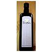 Produktabbildung: TIANNA Negre Extra Natives Olivenöl / Oli d'oliva de categoria superior  500 ml