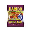 Produktabbildung: Haribo  Weinland 200 g