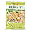 Produktabbildung: feurich chips cracker  125 g