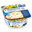Produktabbildung: Weight Watchers Quark & Joghurt Creme Bircher Müsli  150 g