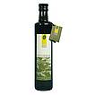 Produktabbildung: Quinta do Figueiral Premium Olivenöl  250 ml