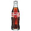 Produktabbildung: Coca-Cola Coke  0,2 l