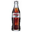 Produktabbildung: Coca-Cola Coke Light  0,2 l