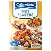 Produktabbildung: Crownfield  Nut Flakers 425 g