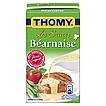 Produktabbildung: Thomy Les Sauces Béarnaise  250 ml
