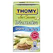 Produktabbildung: Thomy Les Sauces Béarnaise légère  250 ml