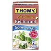 Produktabbildung: Thomy Les Sauces Béchamel légère  250 ml
