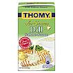 Produktabbildung: Thomy Les Sauces Dill Sahne-Sauce  250 ml
