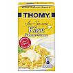 Produktabbildung: Thomy Les Sauces Käse Sahne-Sauce  250 ml