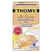 Produktabbildung: Thomy Les Sauces Sahne-Sauce für Lachs  250 ml
