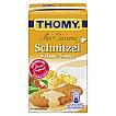 Produktabbildung: Thomy Les Sauces Schnitzel Sahne-Sauce  250 ml