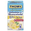 Produktabbildung: Thomy Les Sauces Hollandaise für Blumenkohl légère  250 ml
