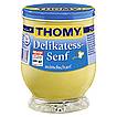 Produktabbildung: Thomy Delikatess-Senf  250 ml