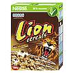 Produktabbildung: Nestlé Lion Cereals  400 g