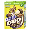 Produktabbildung: Nestlé Nesquik Duo  325 g