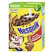 Produktabbildung: Nestlé Nesquik Knusper-Frühstück  375 g