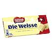 Produktabbildung: Nestlé Die Weisse  100 g