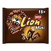 Produktabbildung: Nestlé Lion Mini  250 g