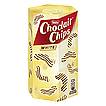 Produktabbildung: Nestlé Choclait Chips White  135 g