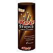 Produktabbildung: Nestlé Rolo Sticks  125 g