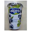 Produktabbildung: alpro  Heidelbeere 500 g