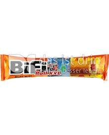 Produktabbildung: Bifi Roll XXL 75 g