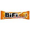 Produktabbildung: Bifi Roll Peperoni  50 g