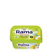 Produktabbildung: Rama Balance Margarine  500 g