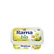 Produktabbildung: Rama bio Margarine  500 g