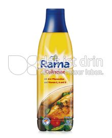 Produktabbildung: Rama Culinesse 500 ml