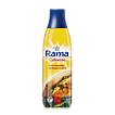 Produktabbildung: Rama Culinesse  500 ml