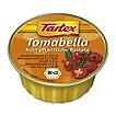 Produktabbildung: Tartex Tomabella  50 g