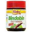 Produktabbildung: Tartex Bindobin  100 g