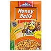 Produktabbildung: Gletscherkrone  Honey Balls 750 g