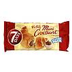 Produktabbildung: 7 Days  Maxi Croissant 65 g