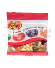 Produktabbildung: Jelly Belly Jelly Beans 100 g